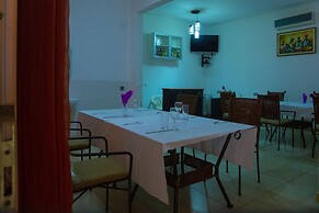 Residence Vanestelle