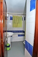 Residence Vanestelle