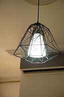 Residence Vanestelle