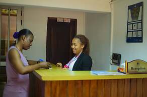 Residence Vanestelle