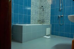 Residence Vanestelle