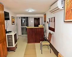 Residence Vanestelle