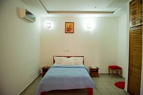 Residence Vanestelle