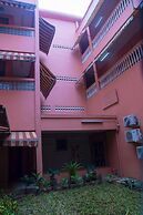 Residence Vanestelle