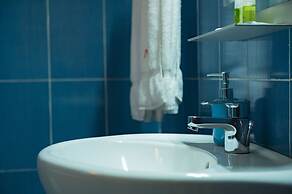 Residence Vanestelle