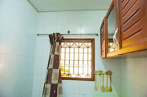 Residence Vanestelle