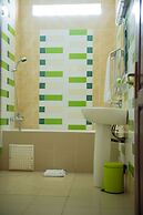 Residence Vanestelle