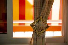 Residence Vanestelle