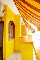 Residence Vanestelle