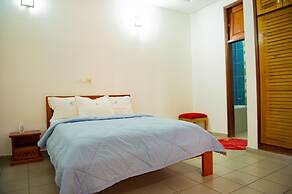 Residence Vanestelle