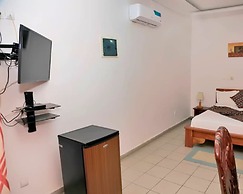 Residence Vanestelle