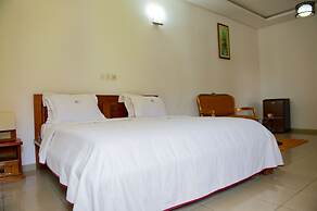 Residence Vanestelle