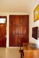 Residence Vanestelle