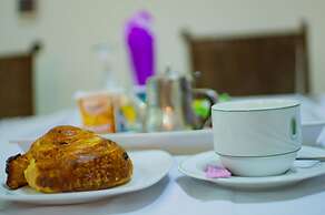 Residence Vanestelle