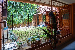 Residence Vanestelle