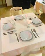Residence Vanestelle