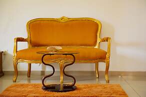 Residence Vanestelle