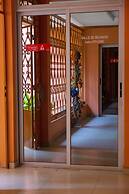 Residence Vanestelle