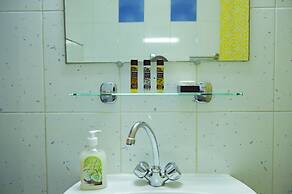 Residence Vanestelle