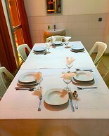 Residence Vanestelle