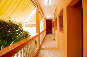 Residence Vanestelle