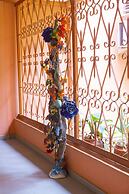 Residence Vanestelle