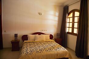 Residence Vanestelle