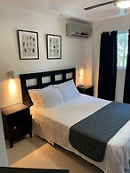City Caribbean Hotel Boutique