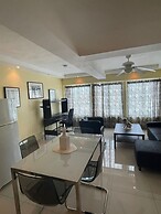 City Caribbean Hotel Boutique