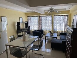 City Caribbean Hotel Boutique