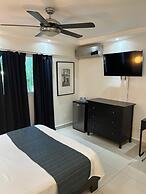 City Caribbean Hotel Boutique