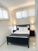 City Caribbean Hotel Boutique