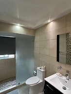 City Caribbean Hotel Boutique