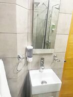 City Caribbean Hotel Boutique