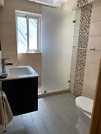City Caribbean Hotel Boutique