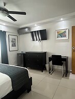 City Caribbean Hotel Boutique