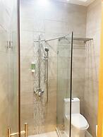 City Caribbean Hotel Boutique