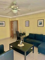 City Caribbean Hotel Boutique