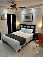 City Caribbean Hotel Boutique