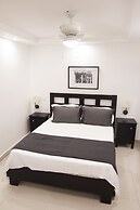City Caribbean Hotel Boutique