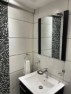 City Caribbean Hotel Boutique