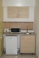 City Caribbean Hotel Boutique