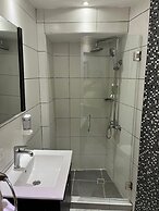 City Caribbean Hotel Boutique