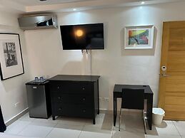 City Caribbean Hotel Boutique