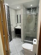 City Caribbean Hotel Boutique