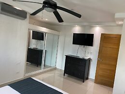 City Caribbean Hotel Boutique