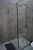 City Caribbean Hotel Boutique