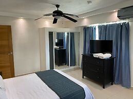 City Caribbean Hotel Boutique