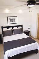 City Caribbean Hotel Boutique