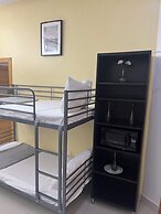 City Caribbean Hotel Boutique